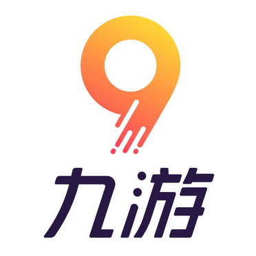 九游（jiuyou.com）游戏-体育摄影大赛记录运动精彩瞬间，体育摄影作品简介
