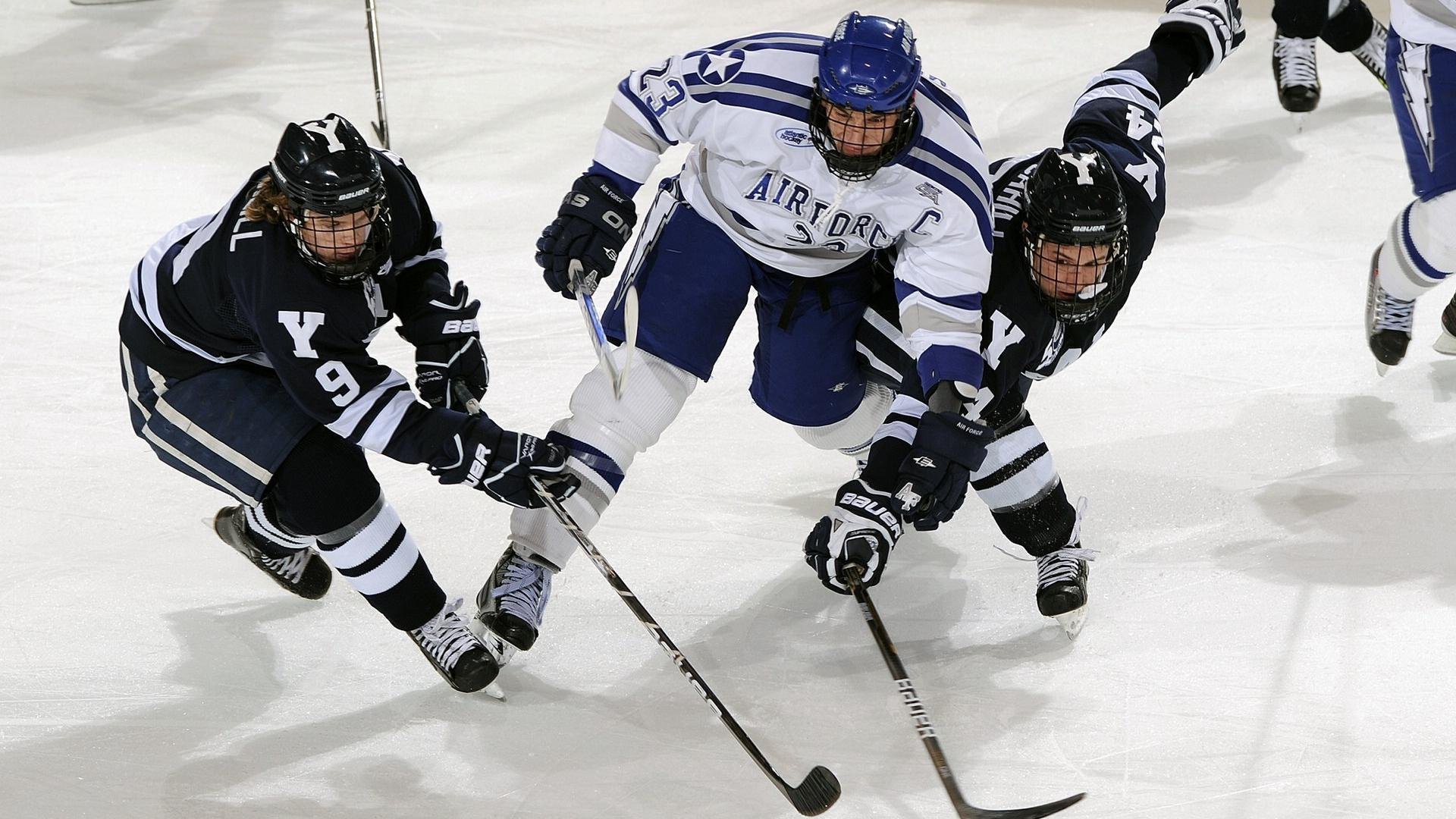 九游网-凯撒酋长签约新外援，增强进攻实力，凯撒球员