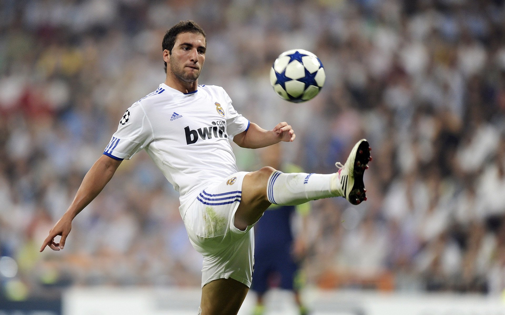 华夏幸福开启胜利之门,全队士气高昂,华夏幸福将何去何从