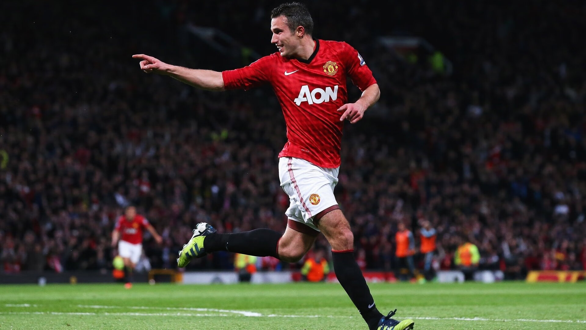 博卡青年主帅战术布置得当,博卡青年 球星