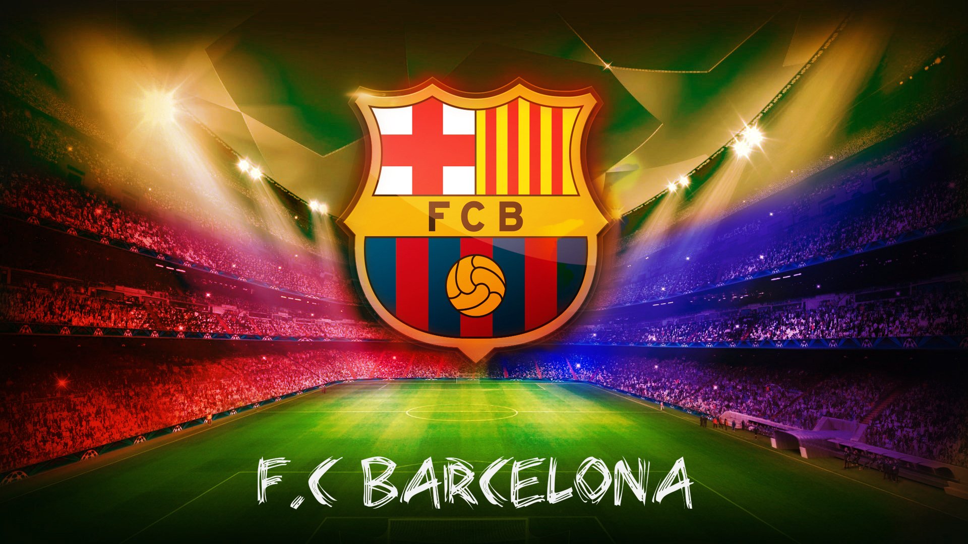 挑战传统！国内足球场上硝烟弥漫，足球场爆炸事件