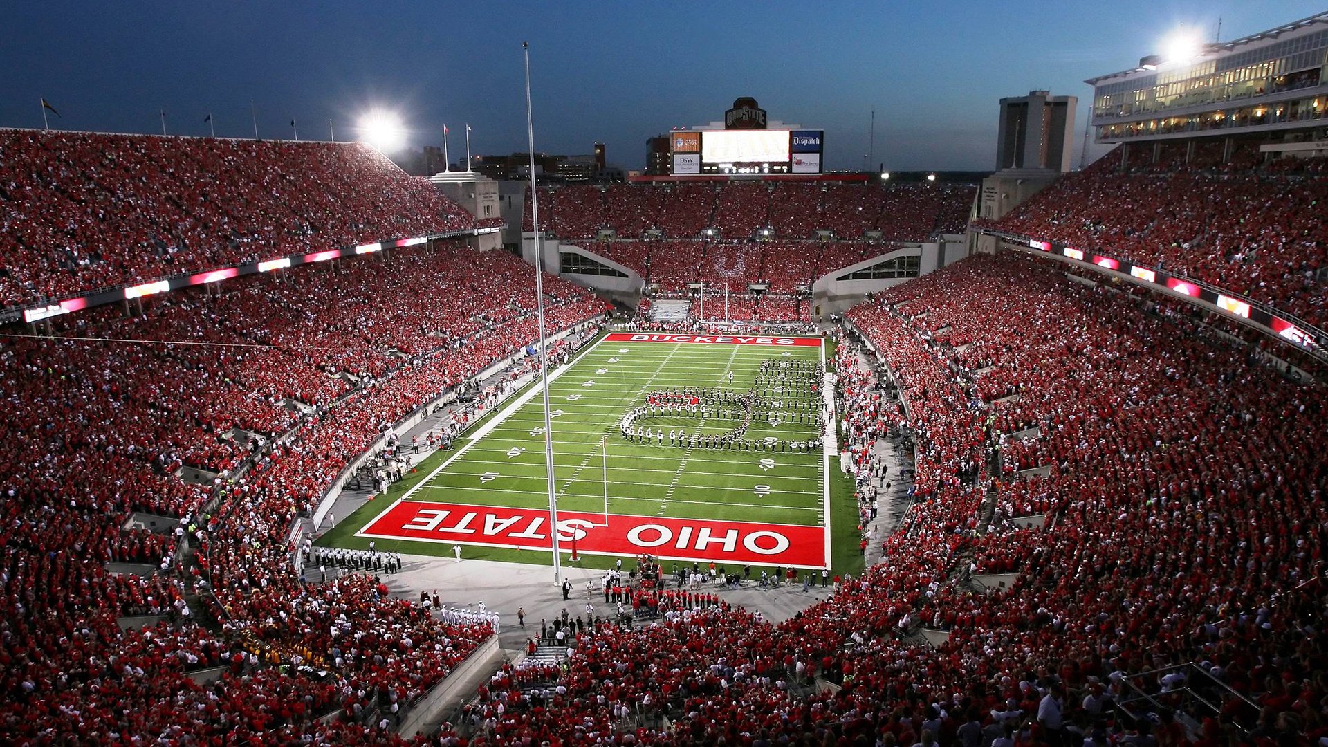 阿森纳遭遇失利!客场落于弱旅之前,阿森纳厂