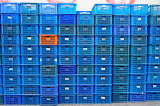 九游网页版官网-NBA球队数据分析助力战术创新研究，nba比较好的数据分析模型