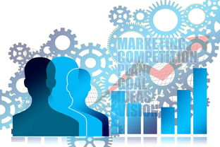 九游(jiuyou)官方网站-中国篮球职业联赛市场营销创新策略，篮球市场营销计划