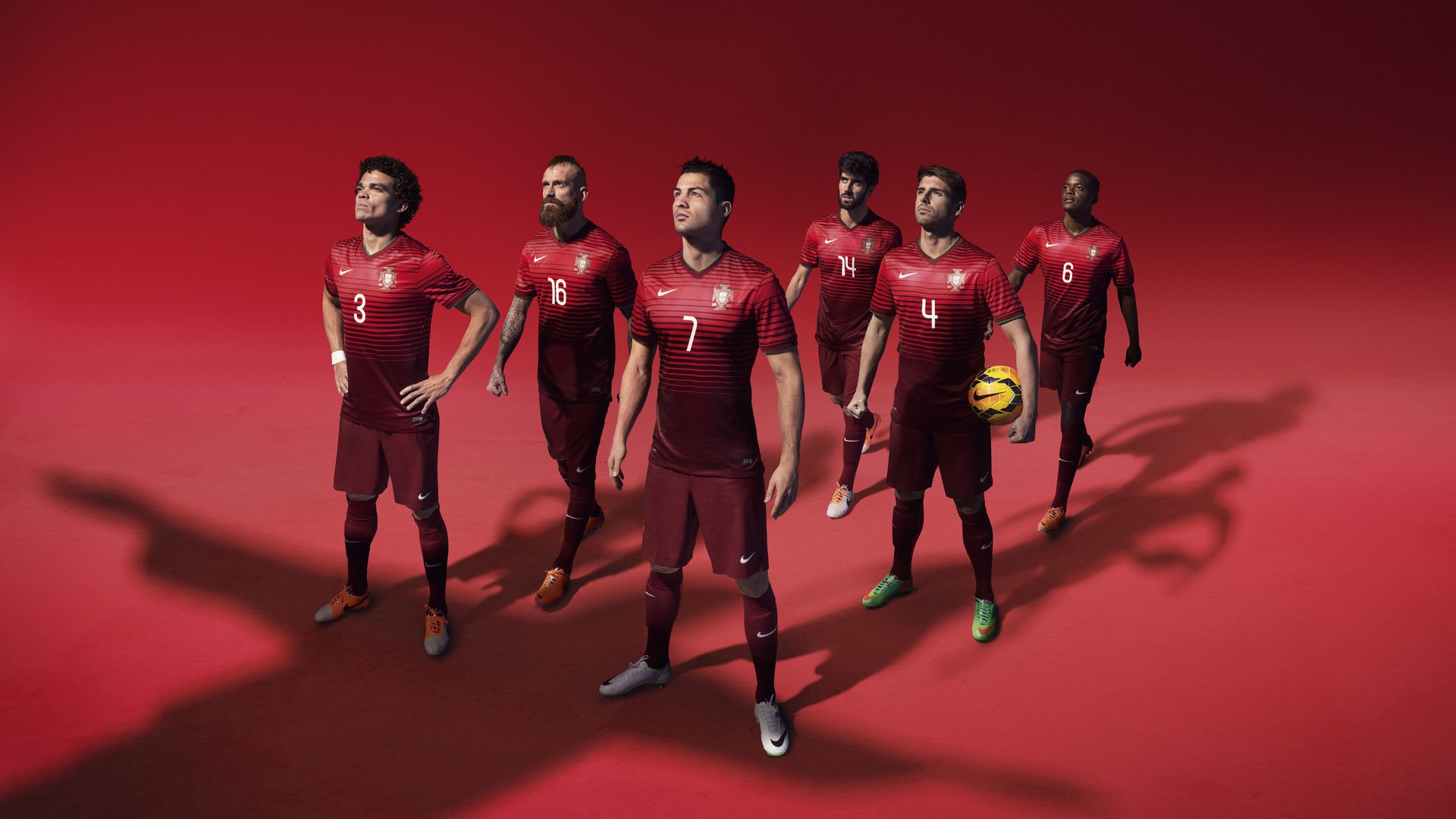 中国足球运动员比赛心态管理策略，足球运动员比赛心理分析