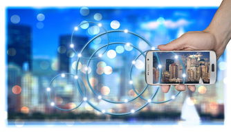 九游app下载中心-基于物联网的体育场馆智能监控系统开发研究，智能体育场馆管理系统