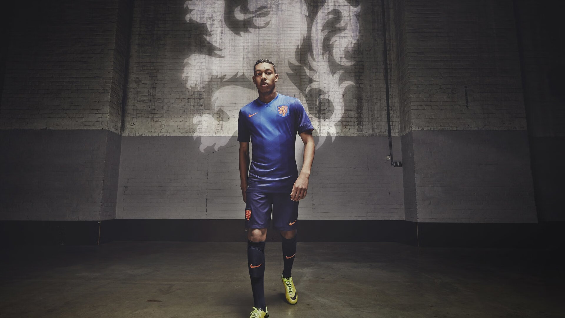 九游登录入口-德甲球队高强度对抗中体能消耗与失误关系研究，德甲水平