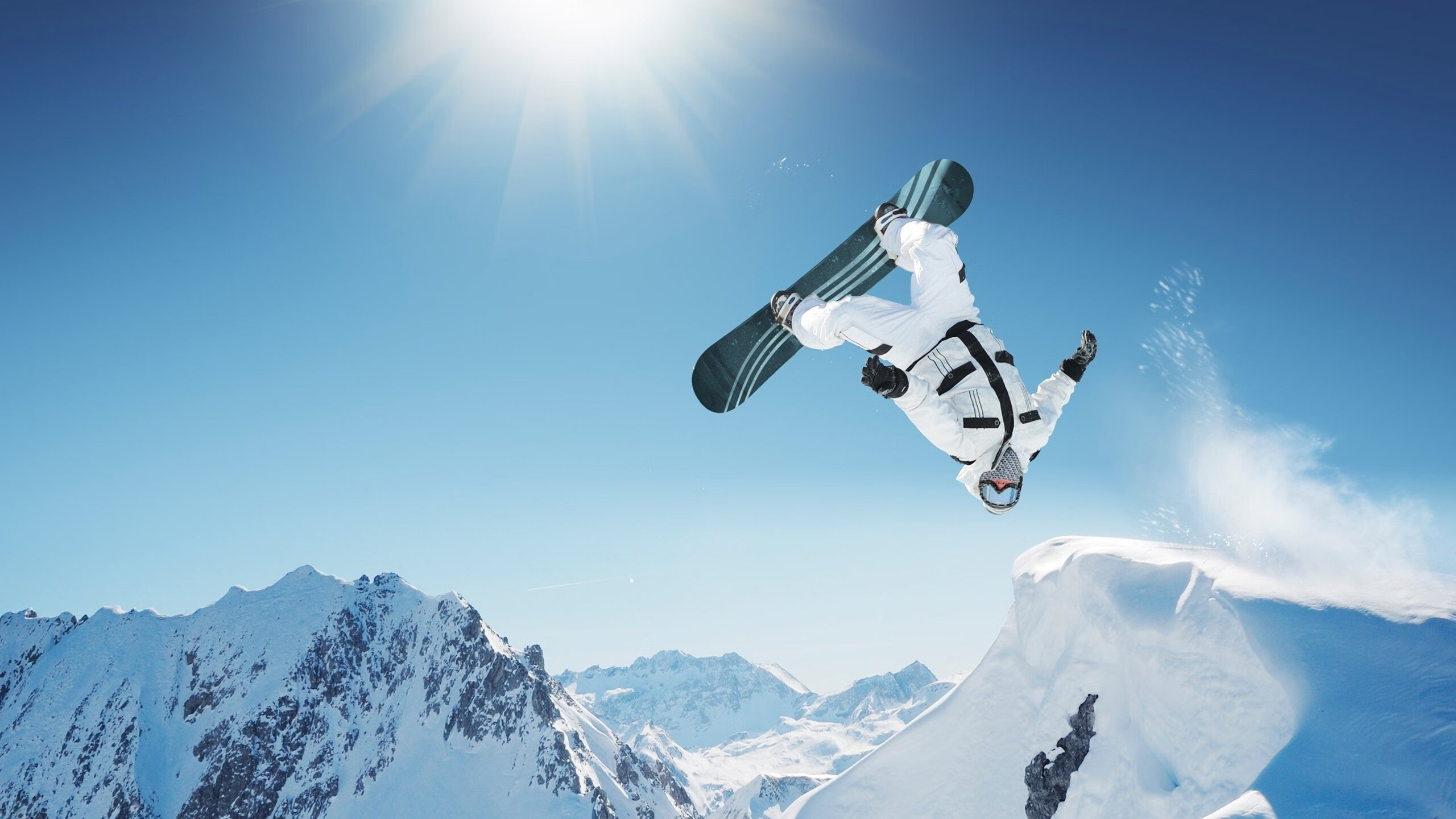 校园体育赛事品牌建设路径与传播策略研究,校园体育竞赛体系