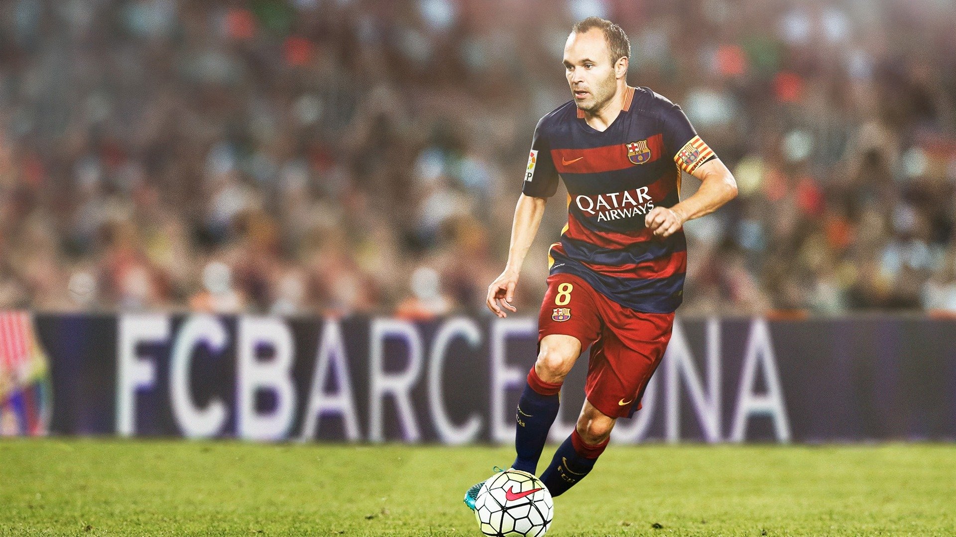 赛季中球员表现最震撼的瞬间合集，赛季球员是什么