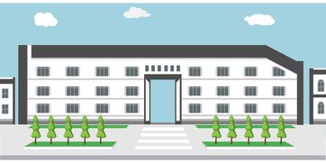 九游网页版官网-高校体育学科建设与科研产出分析，高校体育学科建设与科研产出分析报告