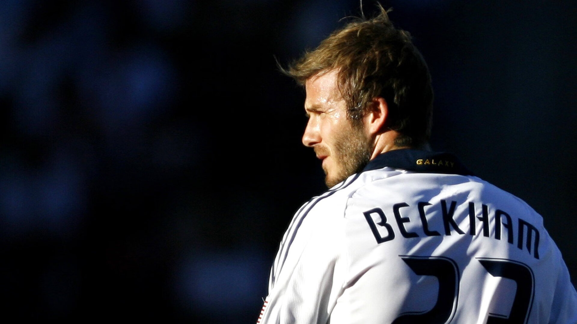 中超联赛强强对话即将上演，中超强队