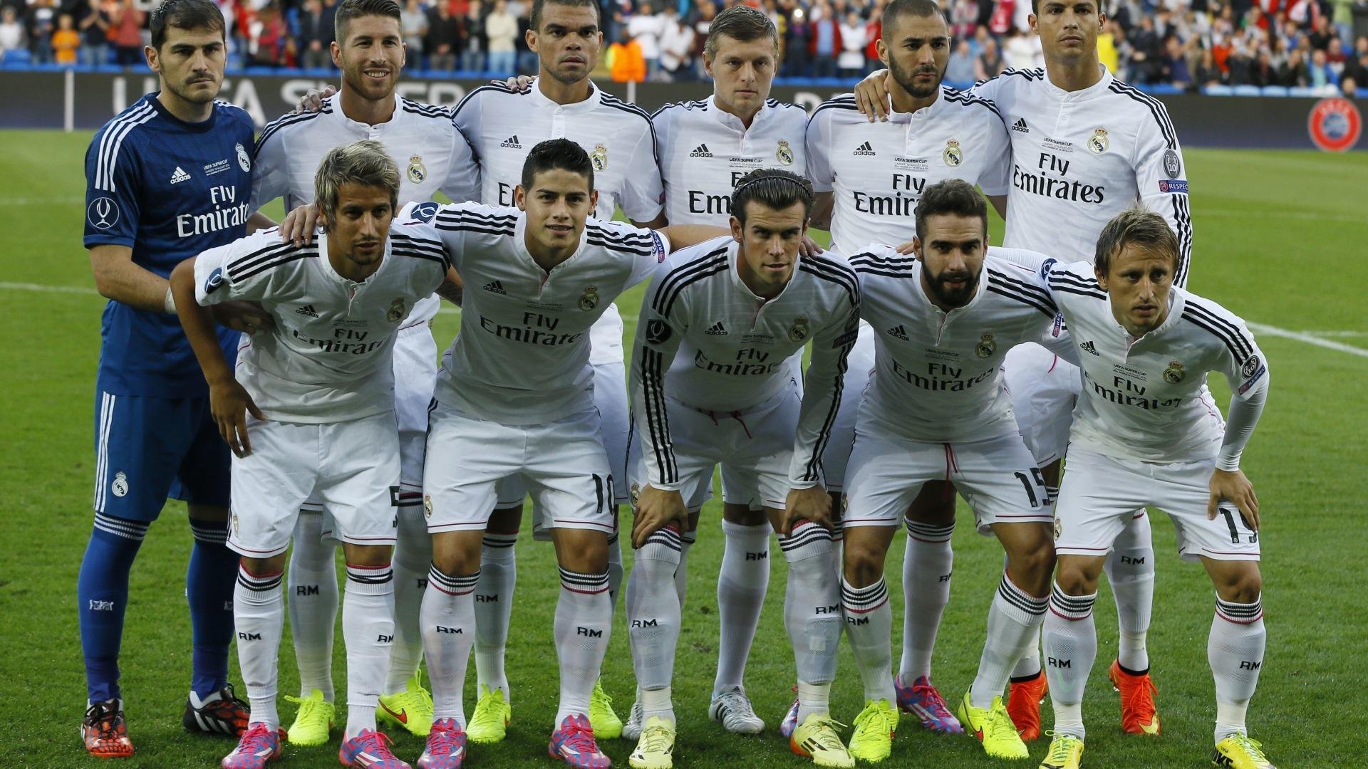 九游app官网下载-五大联赛是否提升中前场组织节奏切换训练强度，五大联赛中场休息多久