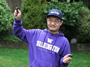 九游娱乐-亚洲杯中国青年队惨败 技术分析成为焦点，2020亚洲杯中国队