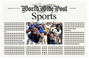 九游网-体育新闻中心参与建设体育元宇宙内容展示平台