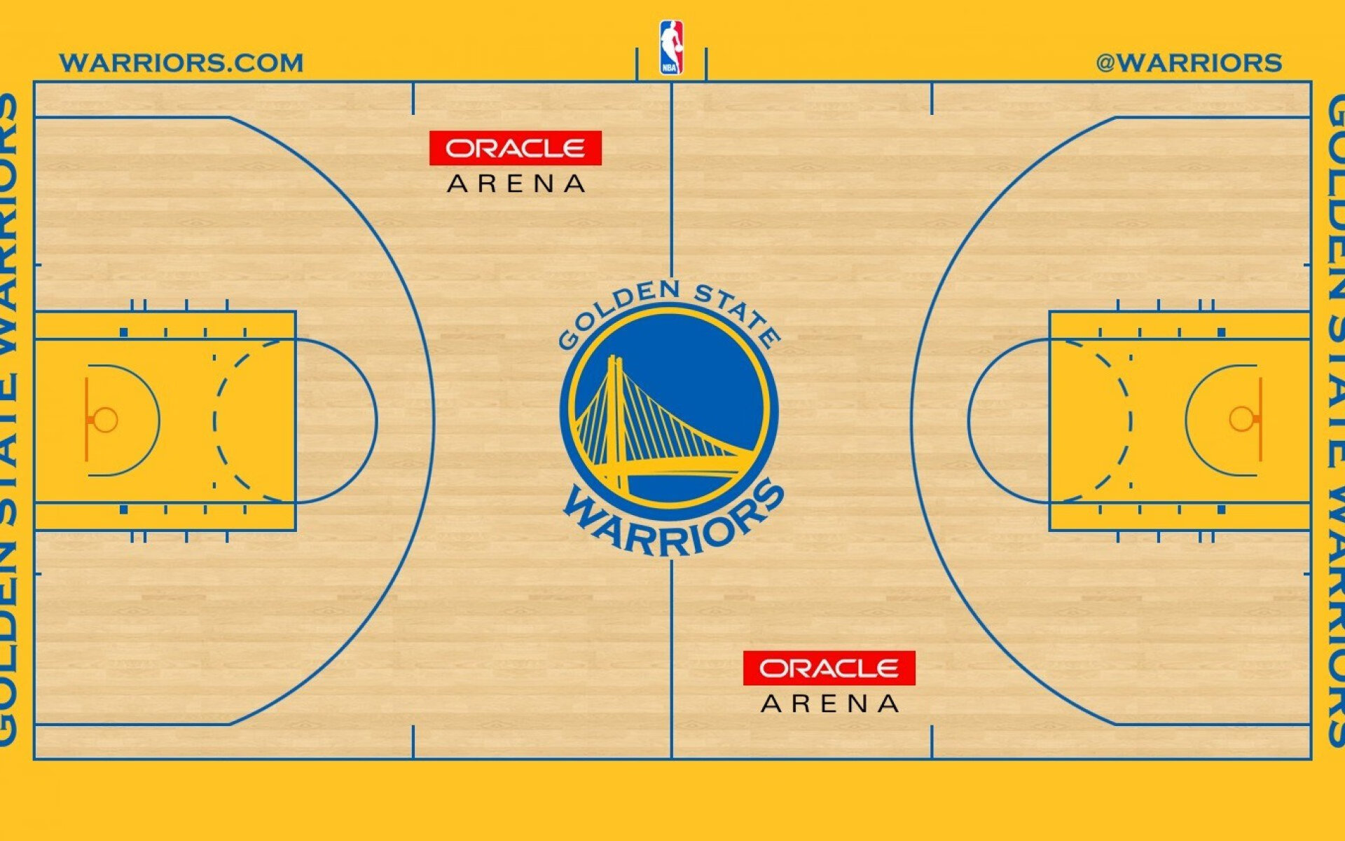 _勇士开启三分狂潮,连胜纪录继续_,勇士三分最多的比赛