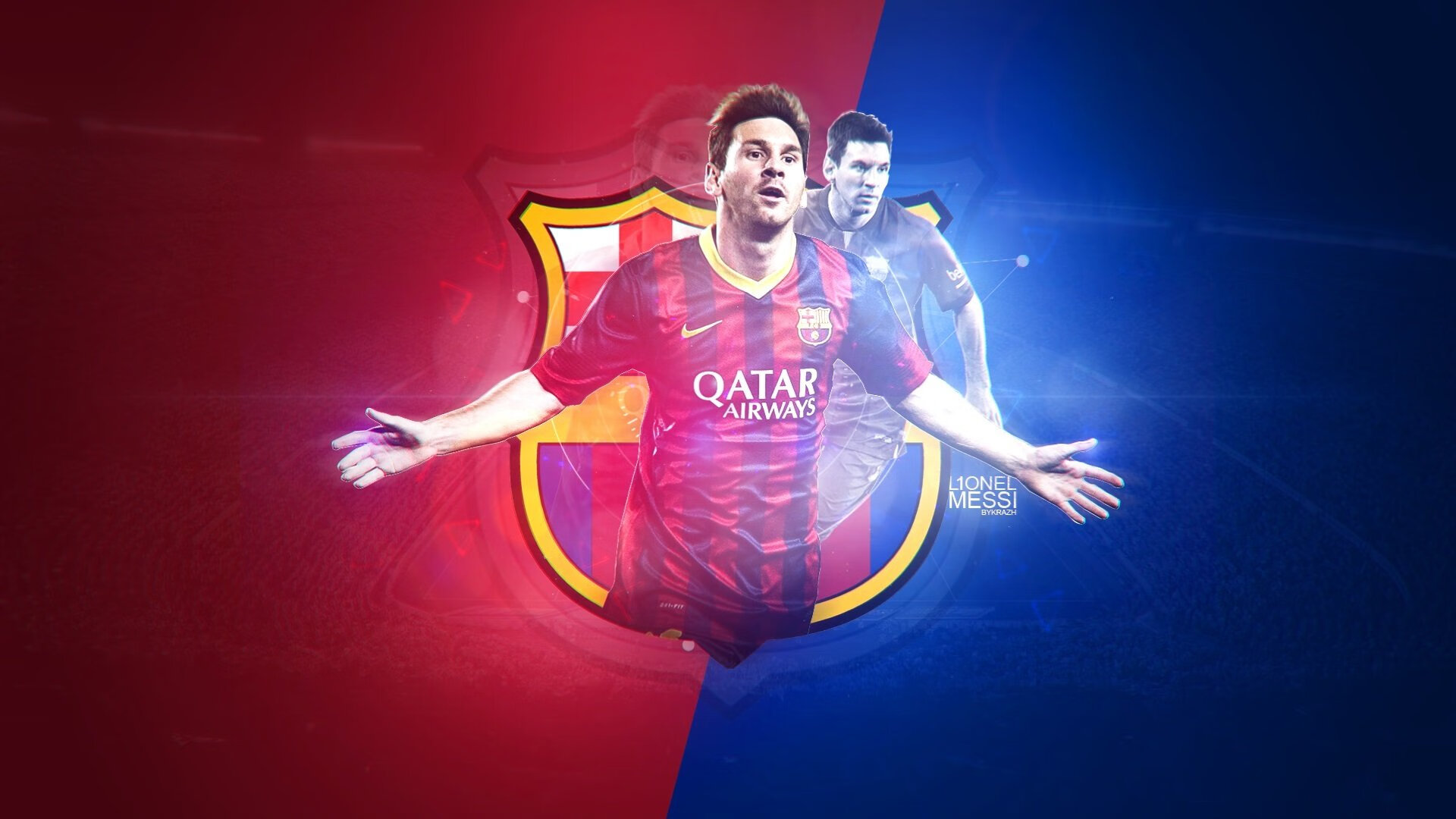 _沙滩足球：热情似火的夏日盛事_，沙滩足球赛