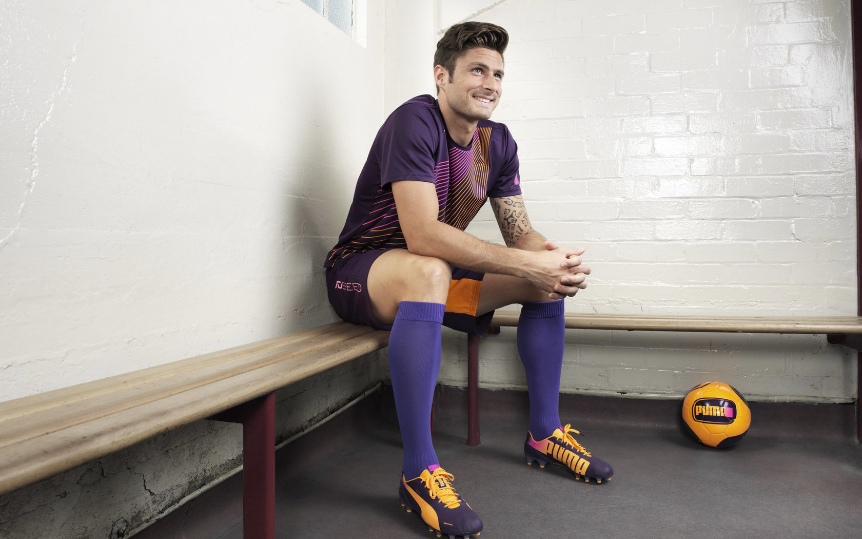 “西甲明星连续发威,带领队伍稳步前行”,西甲有谁