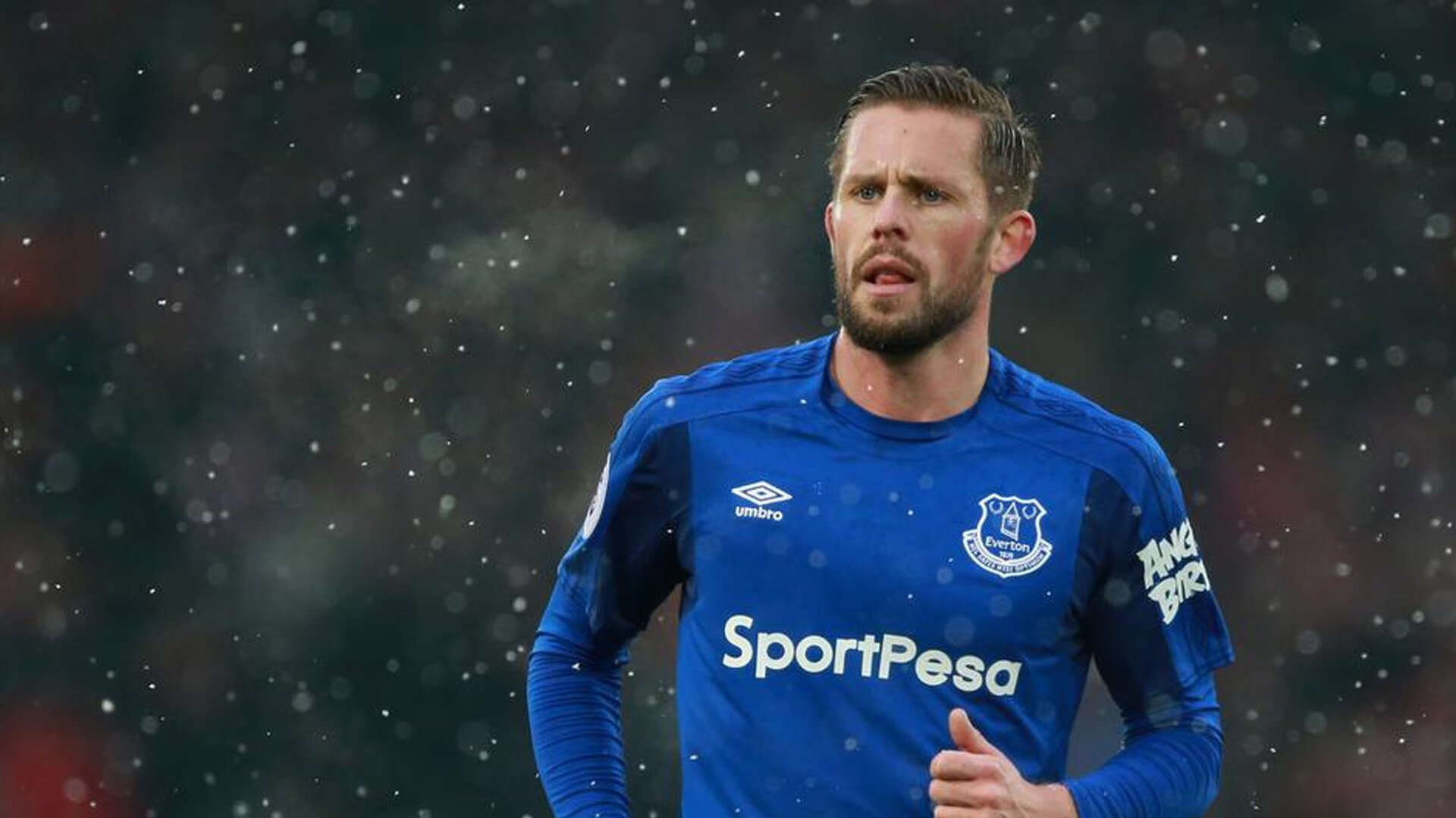 不止于赛场：F1在科技与娱乐结合的新路径，f1赛车科技