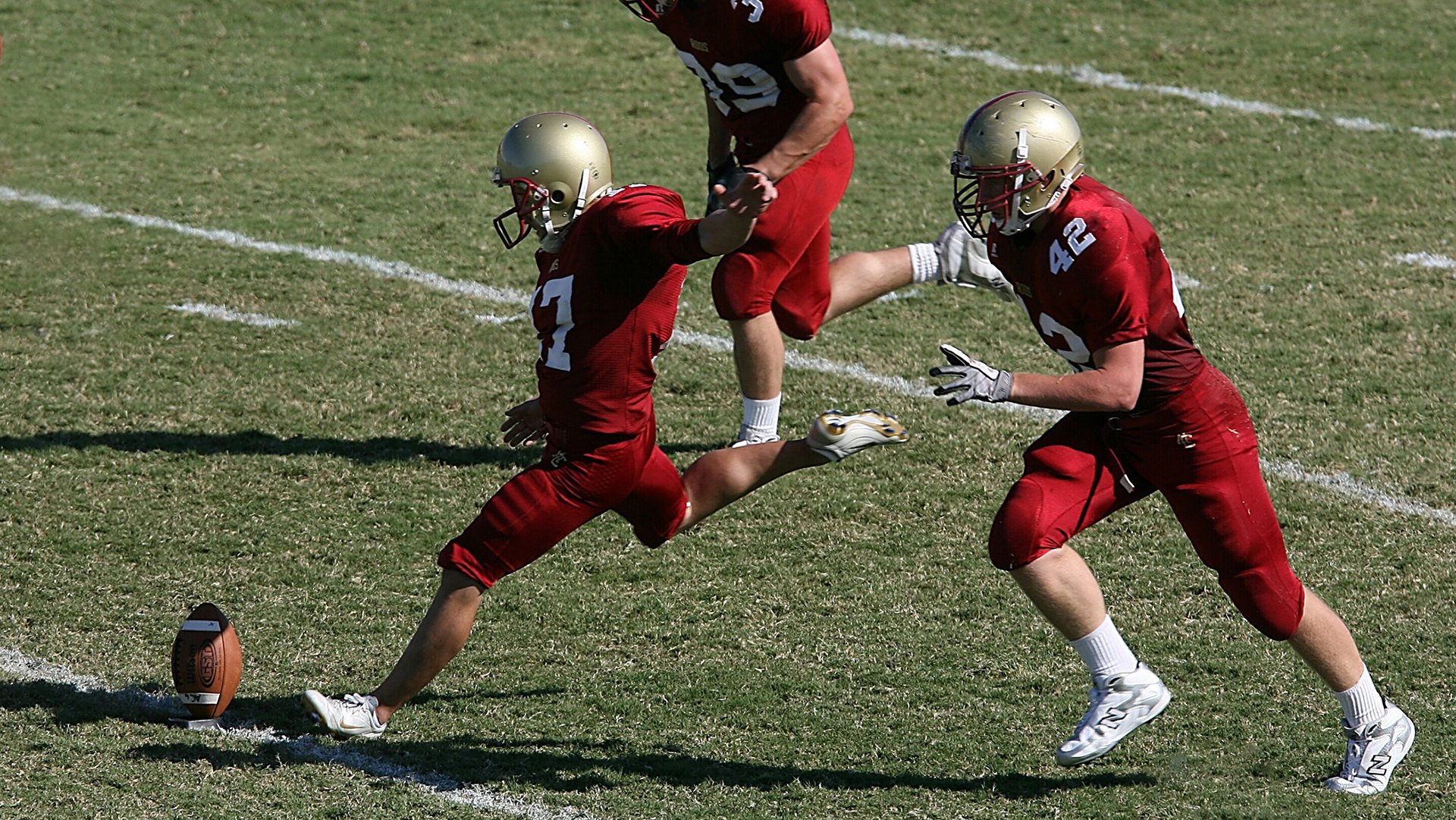 全国青少年“篮球+智慧”创新论坛在北京盛大召开，智创未来新模式