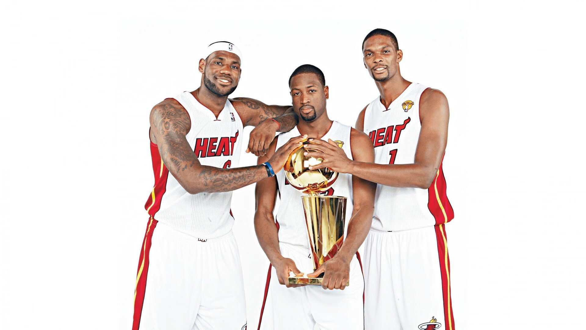 未来战场：哪些球队具备冲冠实力？，2021冲超成功的球队