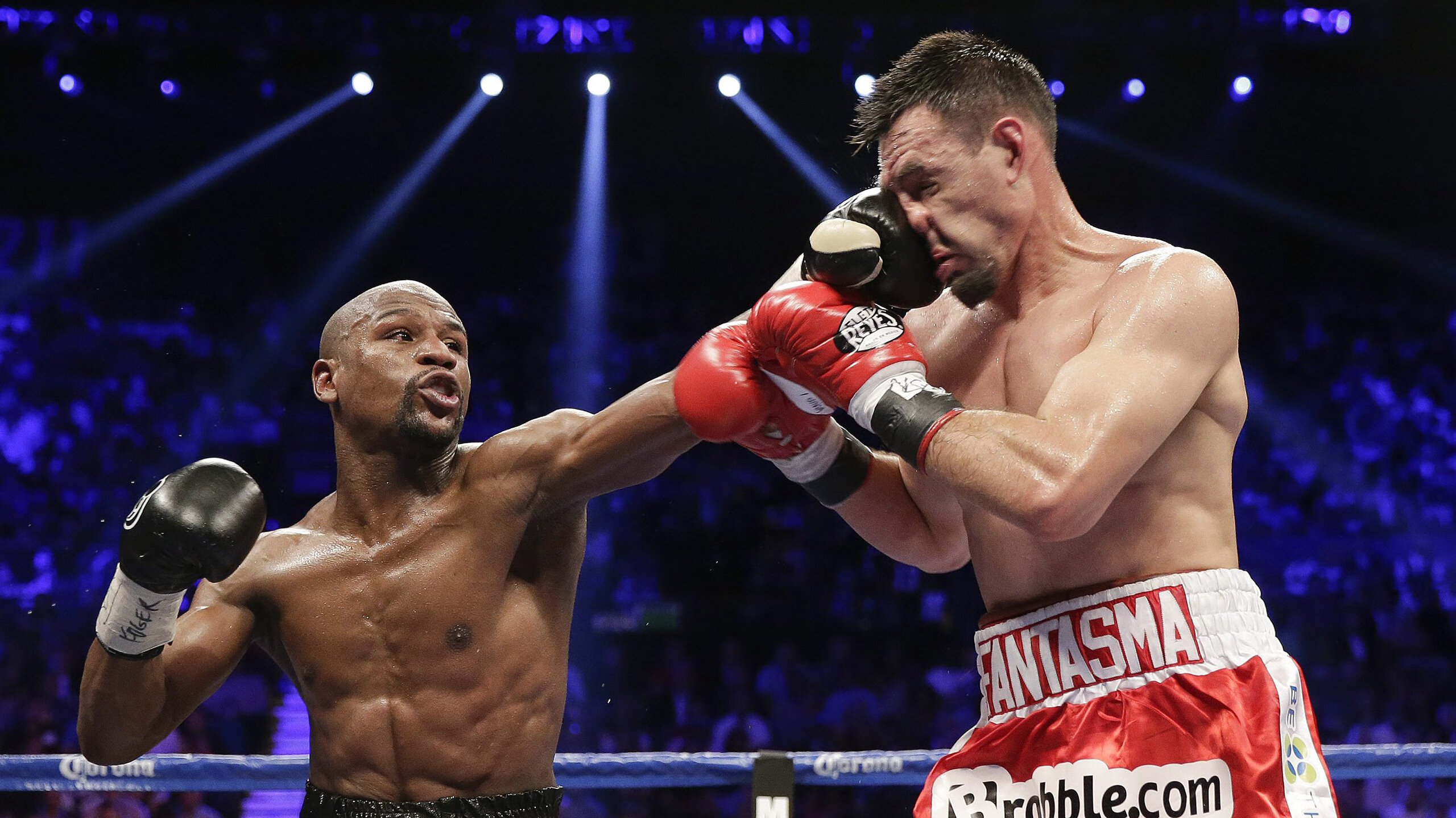 JIUYOU GAMING-球星的秘密：训练之外的生活揭秘，球星日常生活