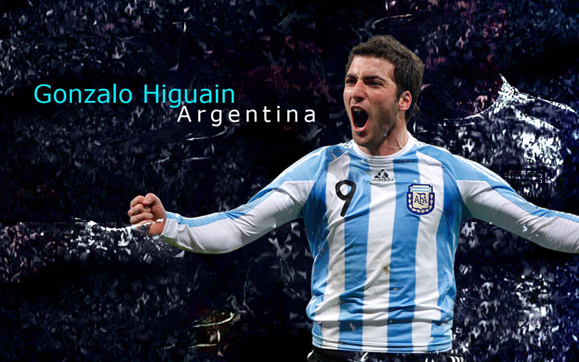 英超精彩纷呈，表现抢眼的球员屡创新高，英超最精彩比赛