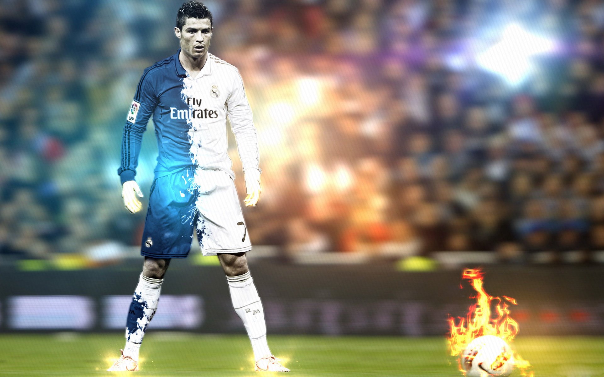 莱万个人第220球，德甲史上顶级射手再创纪录，德甲 莱万