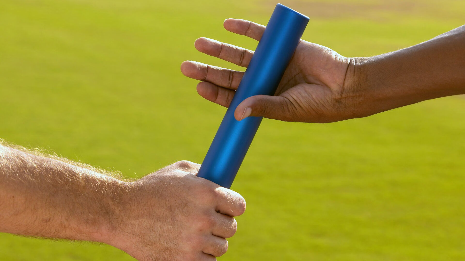 赛事推广：利用新媒体扩大影响力，赛事推广是什么工作