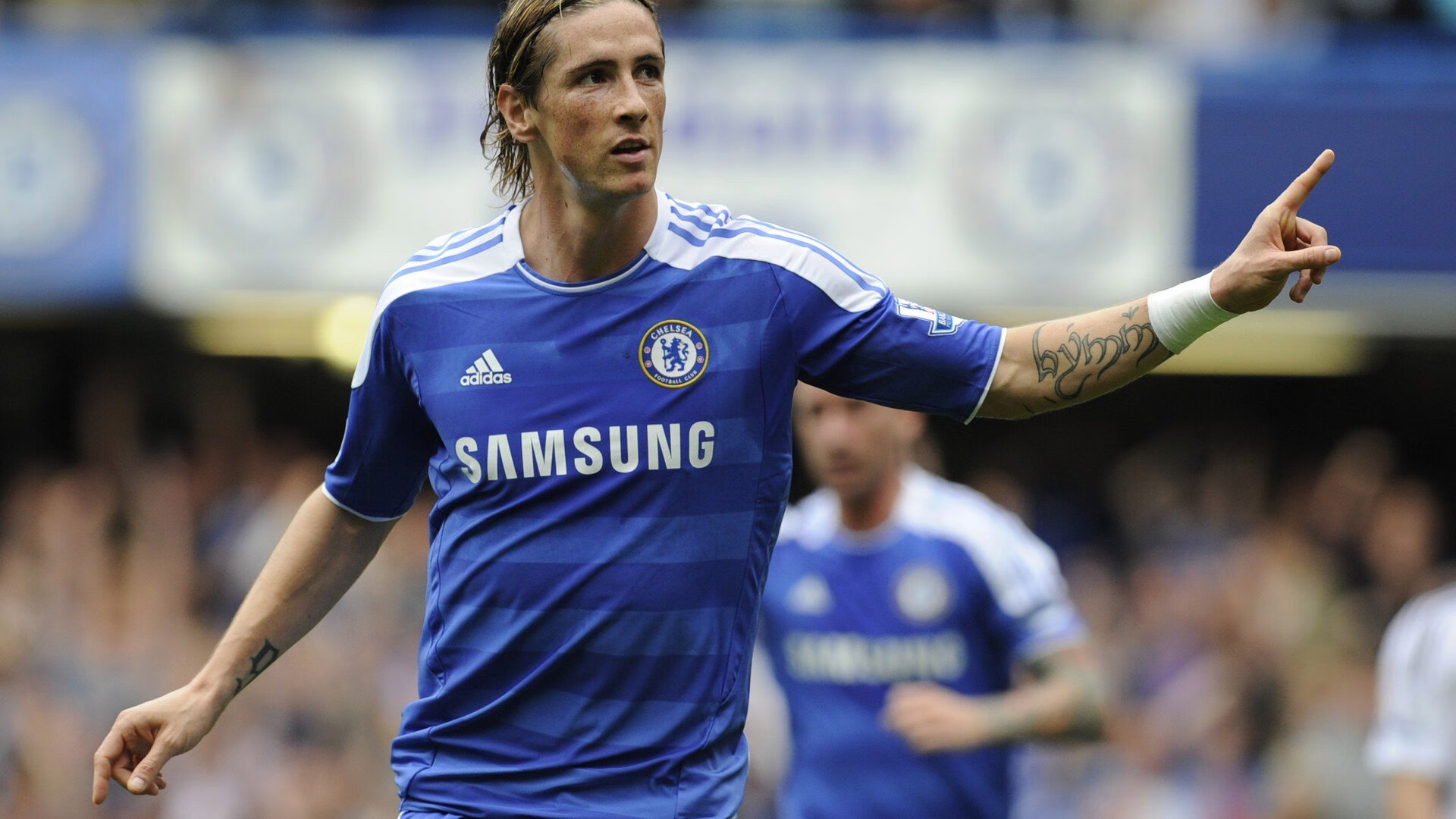 逆转“神奇之夜”：满载荣耀的传奇时刻，神奇逆袭人生