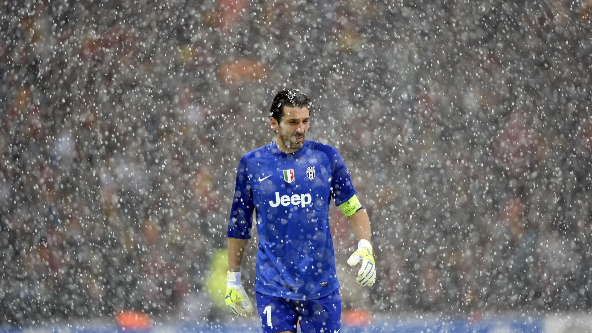 九游app下载中心-香肠派对“逃出生天”大乱斗震撼上线，香肠派对的出生岛在哪个地图